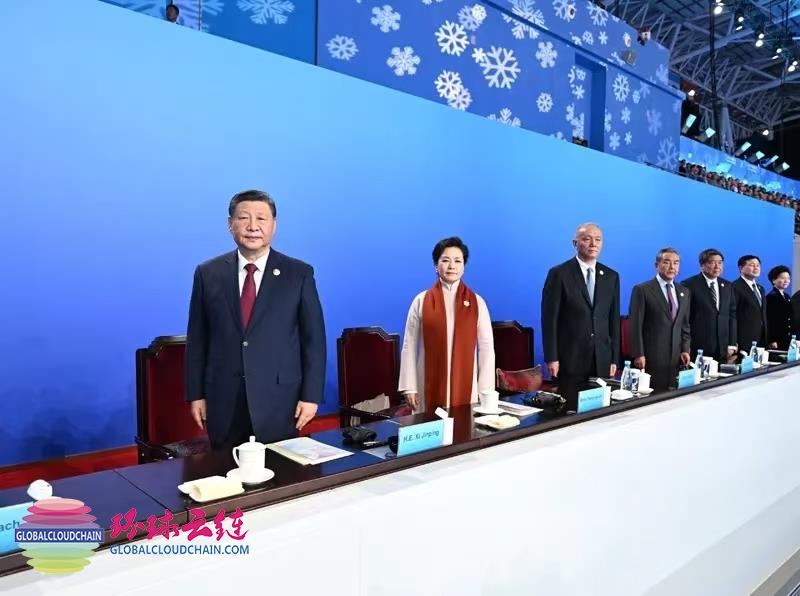 3-微信圖片_202502081018311.jpg