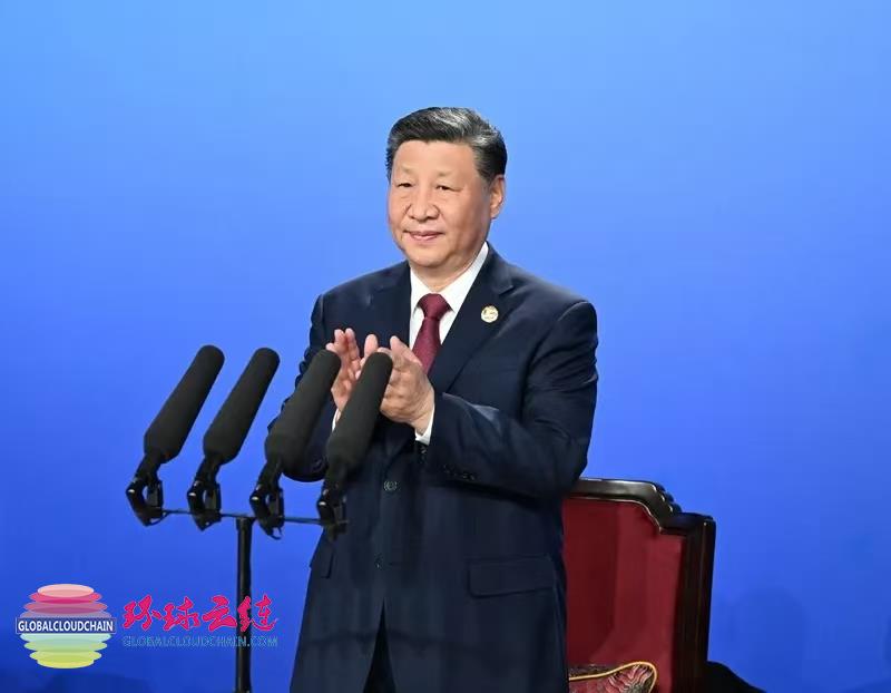 5-微信圖片_202502081018321.jpg