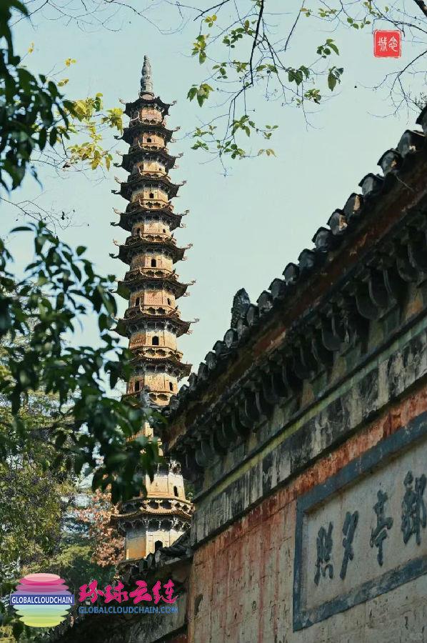 3-微信圖片_20250228165353.jpg