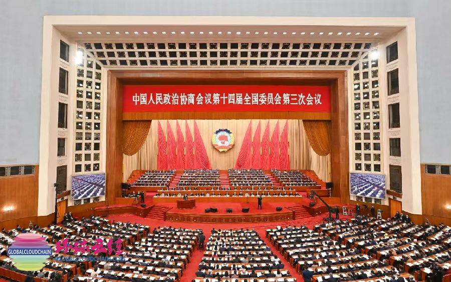微信圖片_20250309223238.jpg