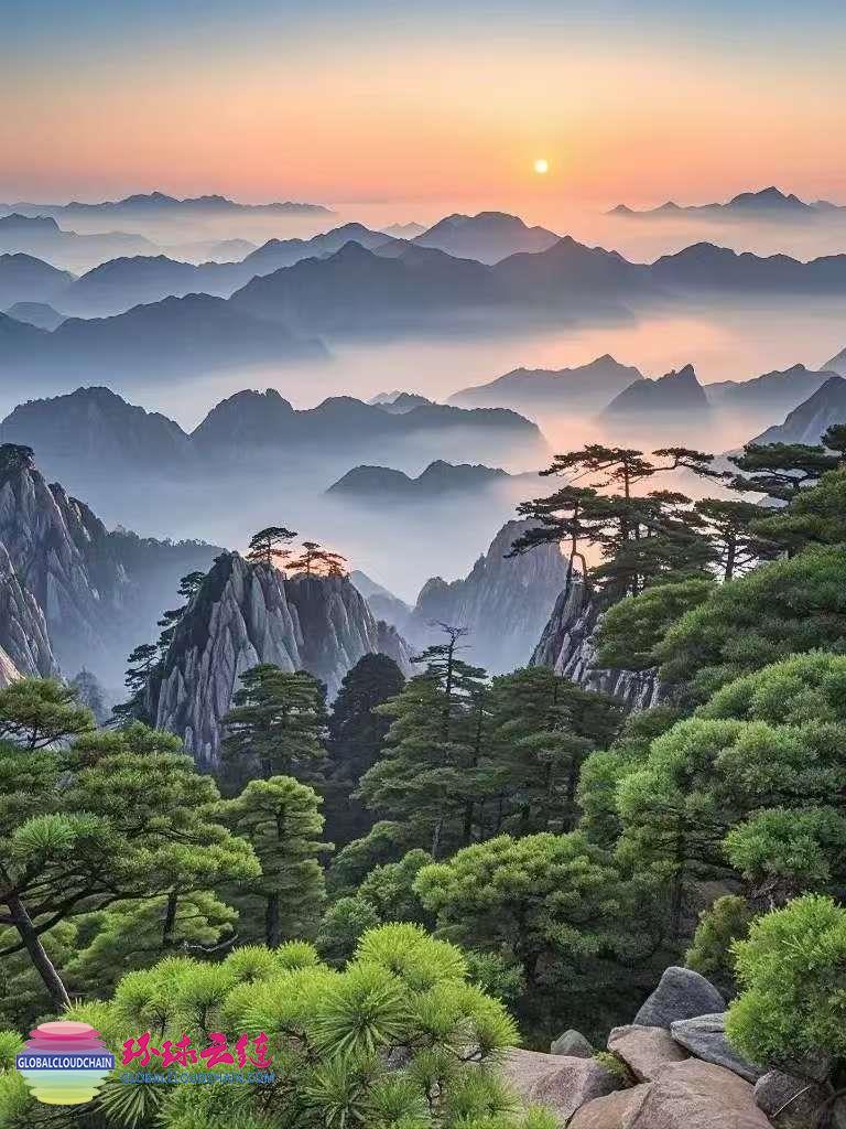 8-微信圖片_20250320164117.jpg