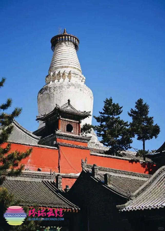 微信圖片_20250322211022.jpg