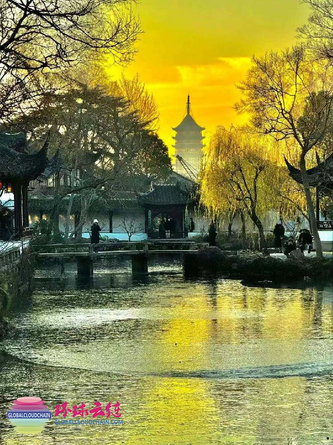 微信圖片_20250323220226.jpg