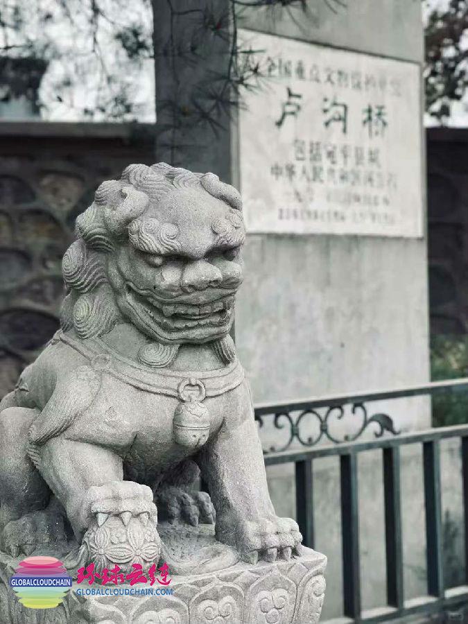 微信圖片_20250326222405.jpg