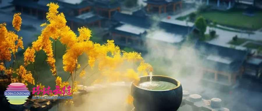 微信圖片_20250422115809.jpg