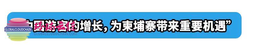 微信圖片_20250423191354.jpg