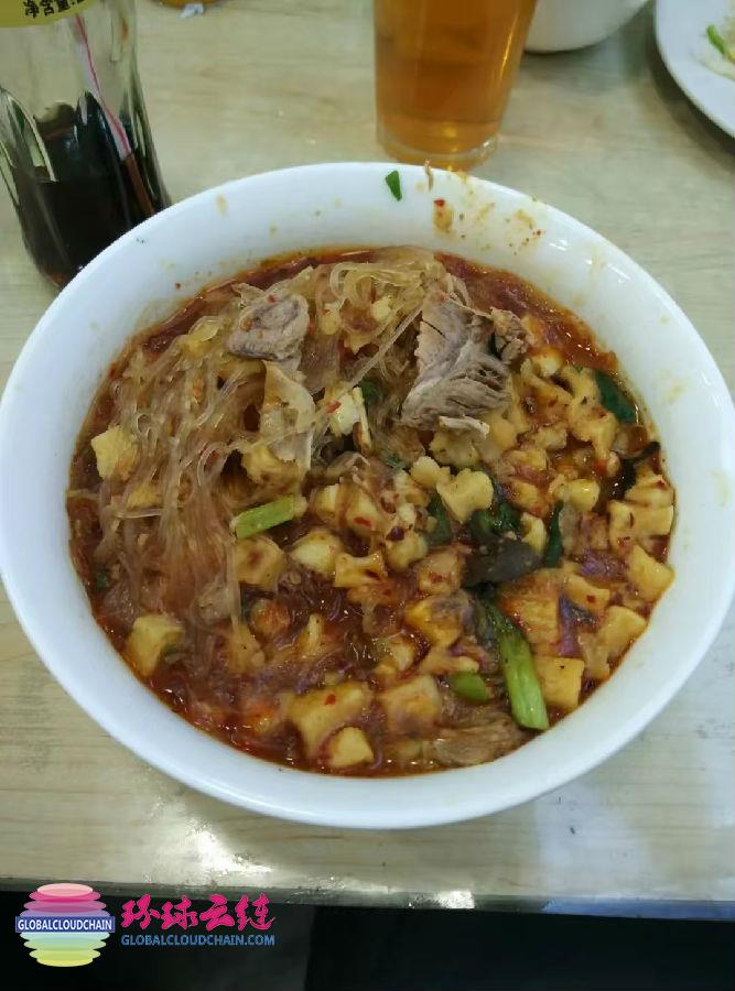 3-微信圖片_202505152148161.jpg