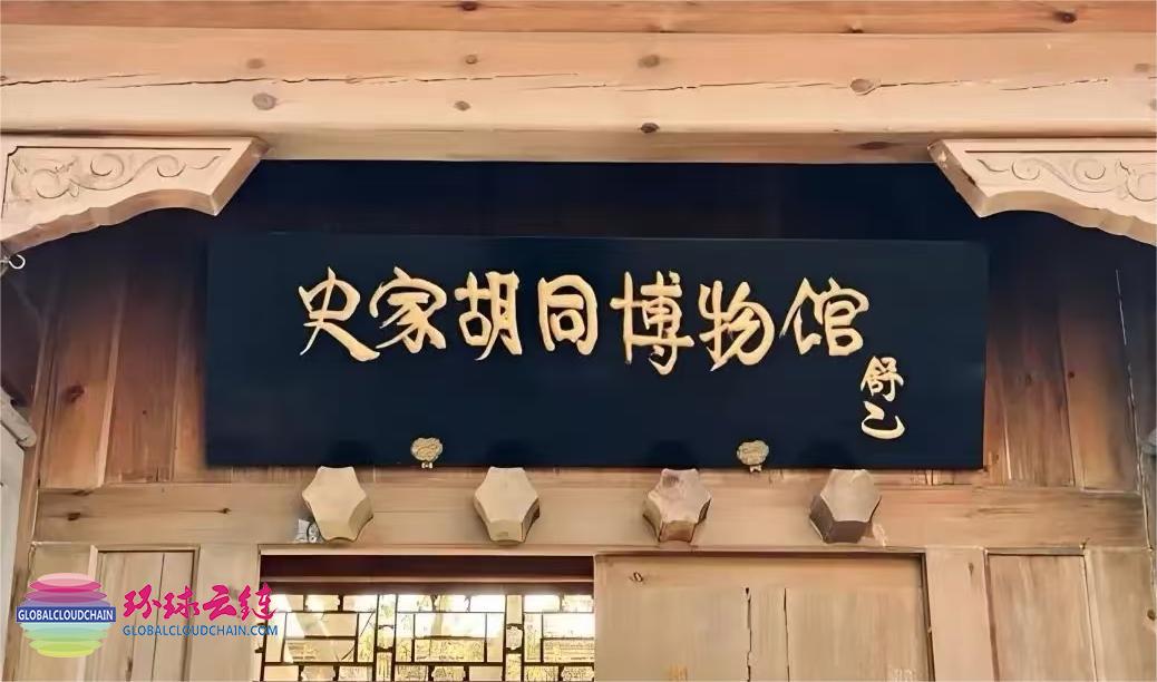 微信圖片_20250519222047.jpg