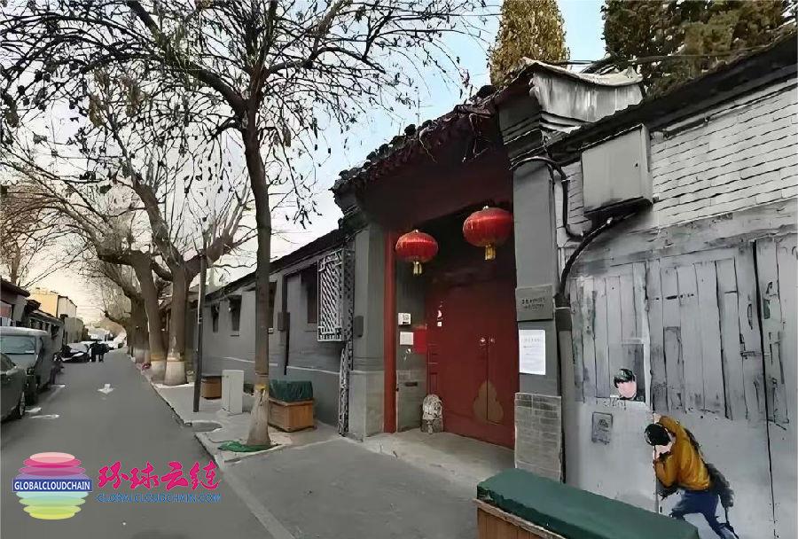 微信圖片_202505192220471.jpg