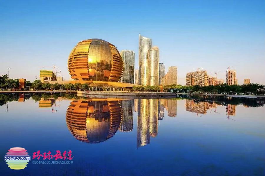 微信圖片_20250526124719.jpg