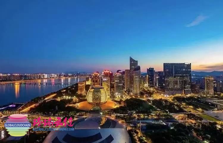 微信圖片_20250526124751.jpg