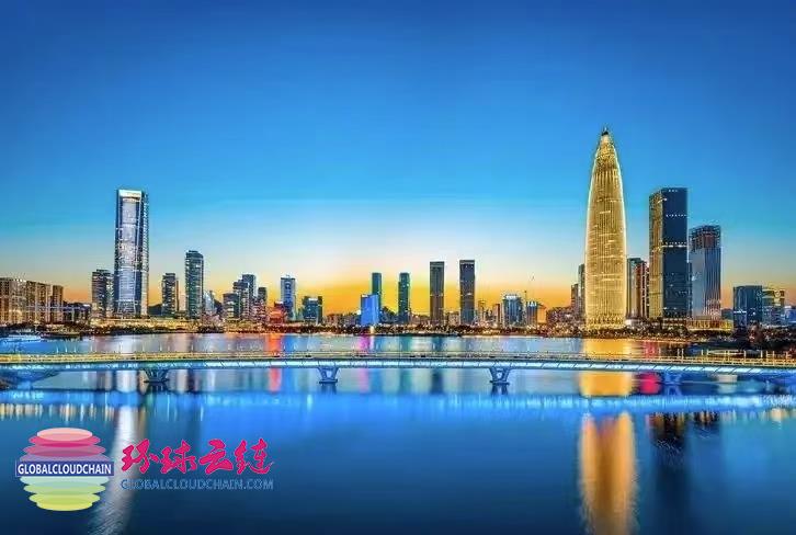 微信圖片_202505261247514.jpg