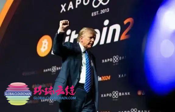 微信圖片_20250531205853.jpg