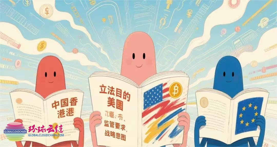微信圖片_20250531234138.jpg