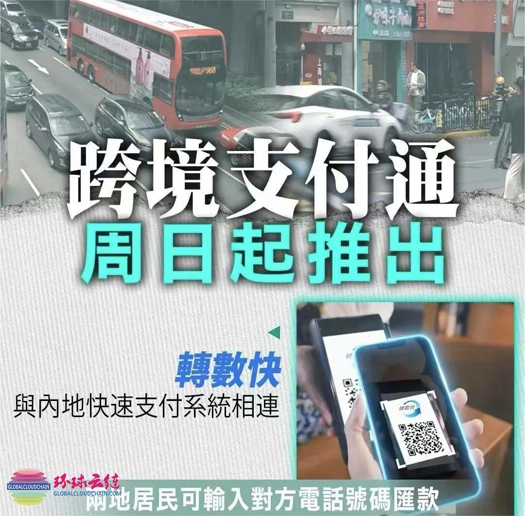微信圖片_20250621165737.jpg