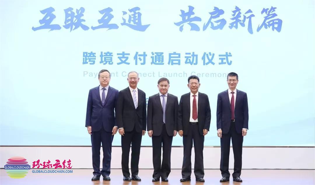 微信圖片_20250621165802.jpg